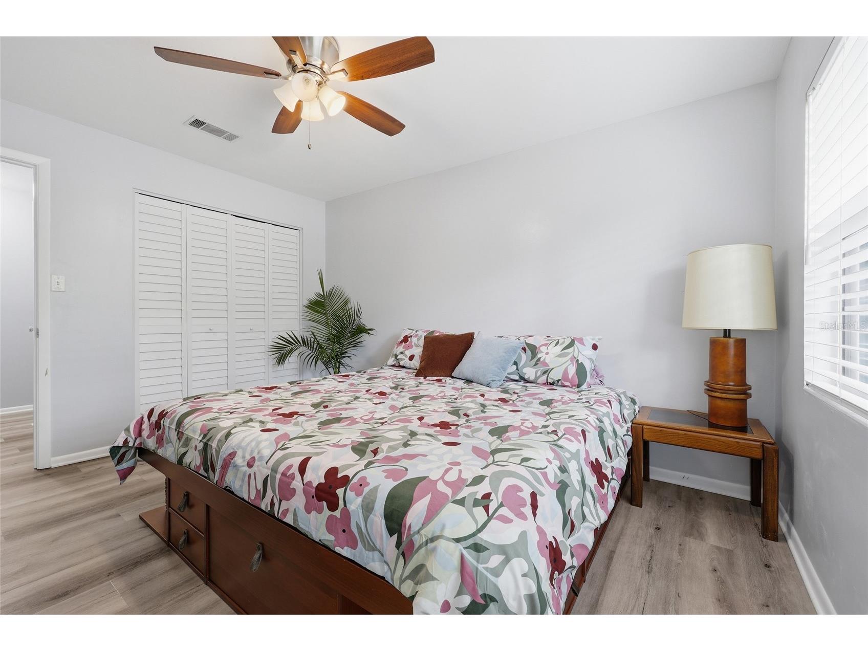 4706 NW 28th Terrace Gainesville FL 32605 GC538797 image15