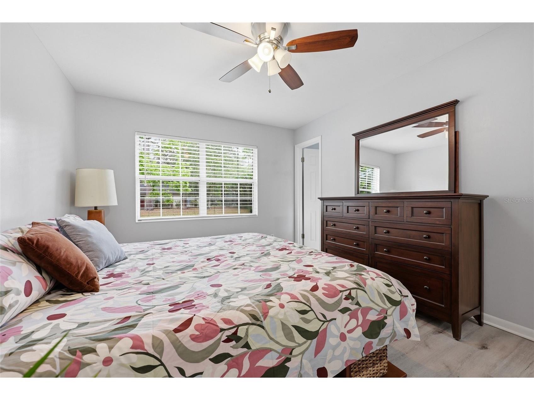 4706 NW 28th Terrace Gainesville FL 32605 GC538797 image16