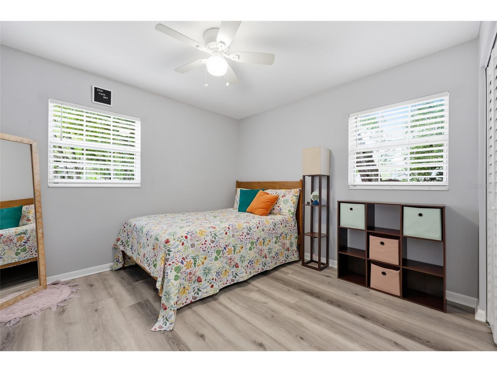4706 NW 28th Terrace Gainesville FL 32605 GC538797 image18