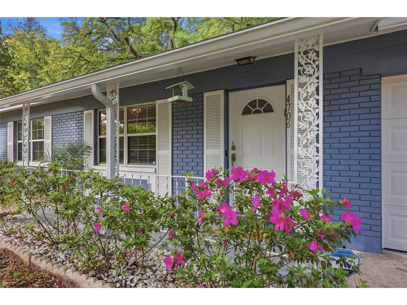 4706 NW 28th Terrace Gainesville FL 32605 GC538797 image2