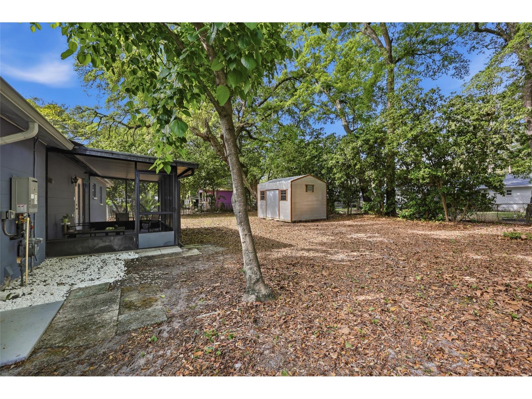 4706 NW 28th Terrace Gainesville FL 32605 GC538797 image24