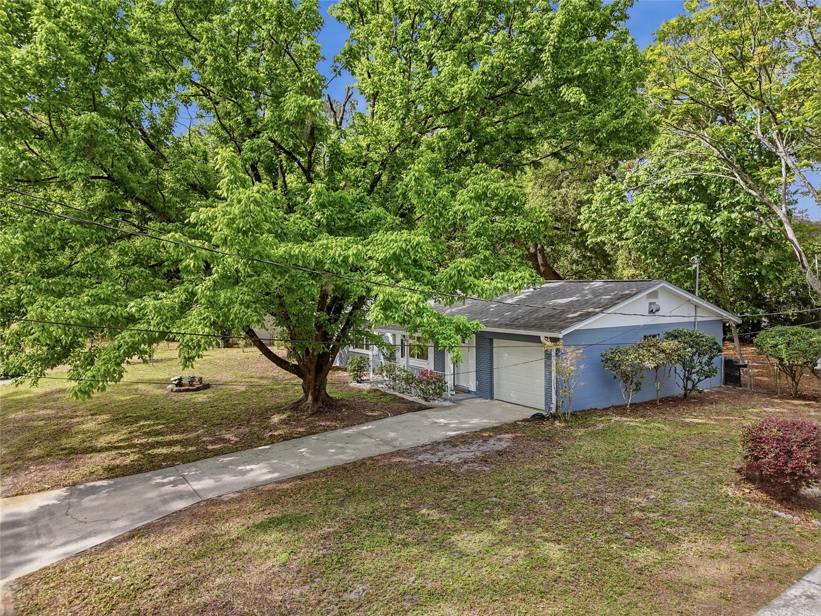 4706 NW 28th Terrace Gainesville FL 32605 GC538797 image27