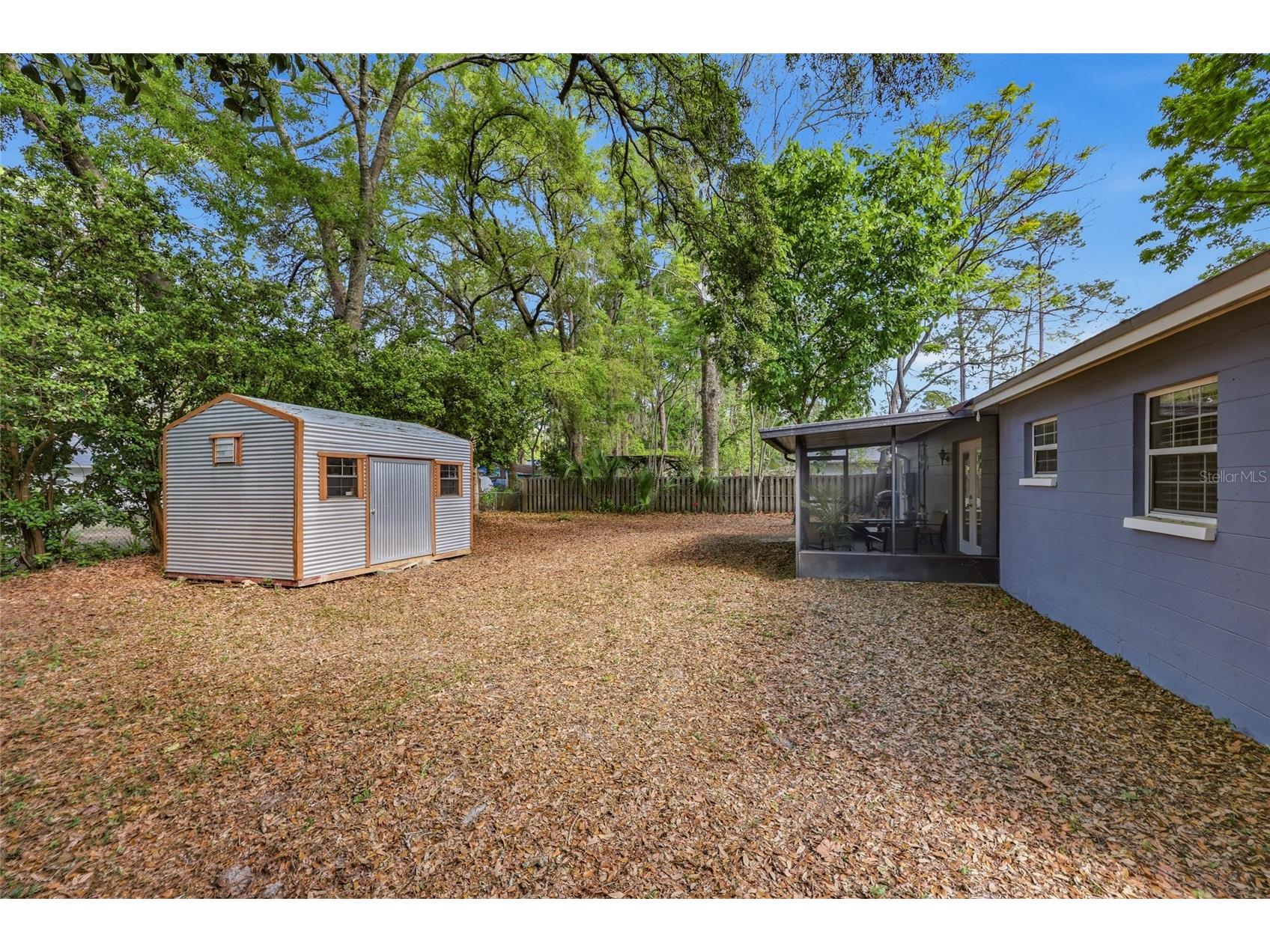 4706 NW 28th Terrace Gainesville FL 32605 GC538797 image28