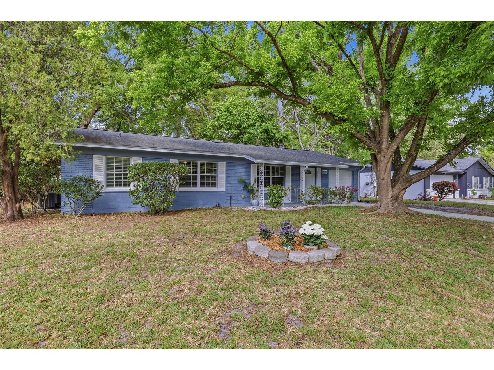 4706 NW 28th Terrace Gainesville FL 32605 GC538797 image3
