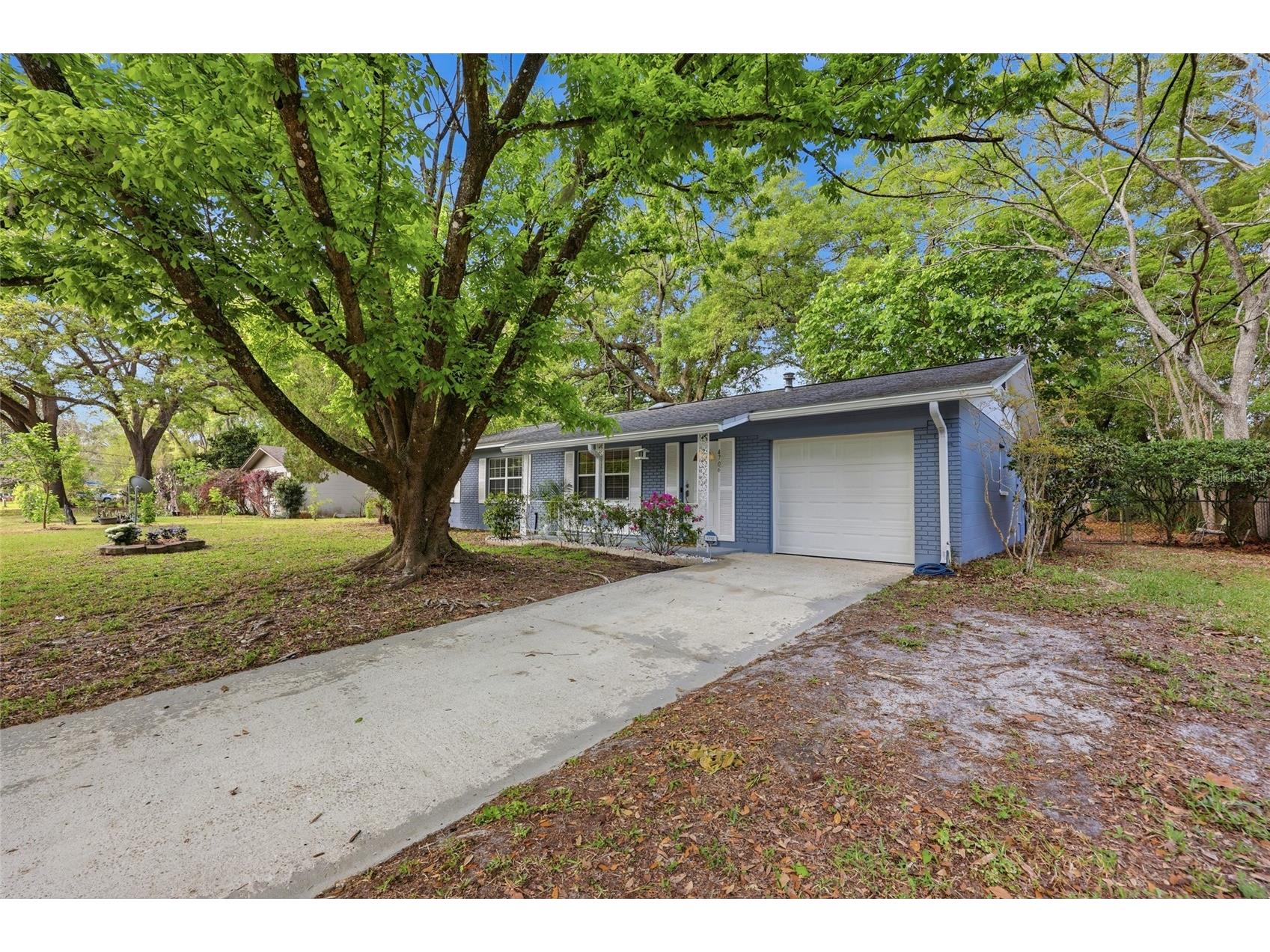4706 NW 28th Terrace Gainesville FL 32605 GC538797 image30