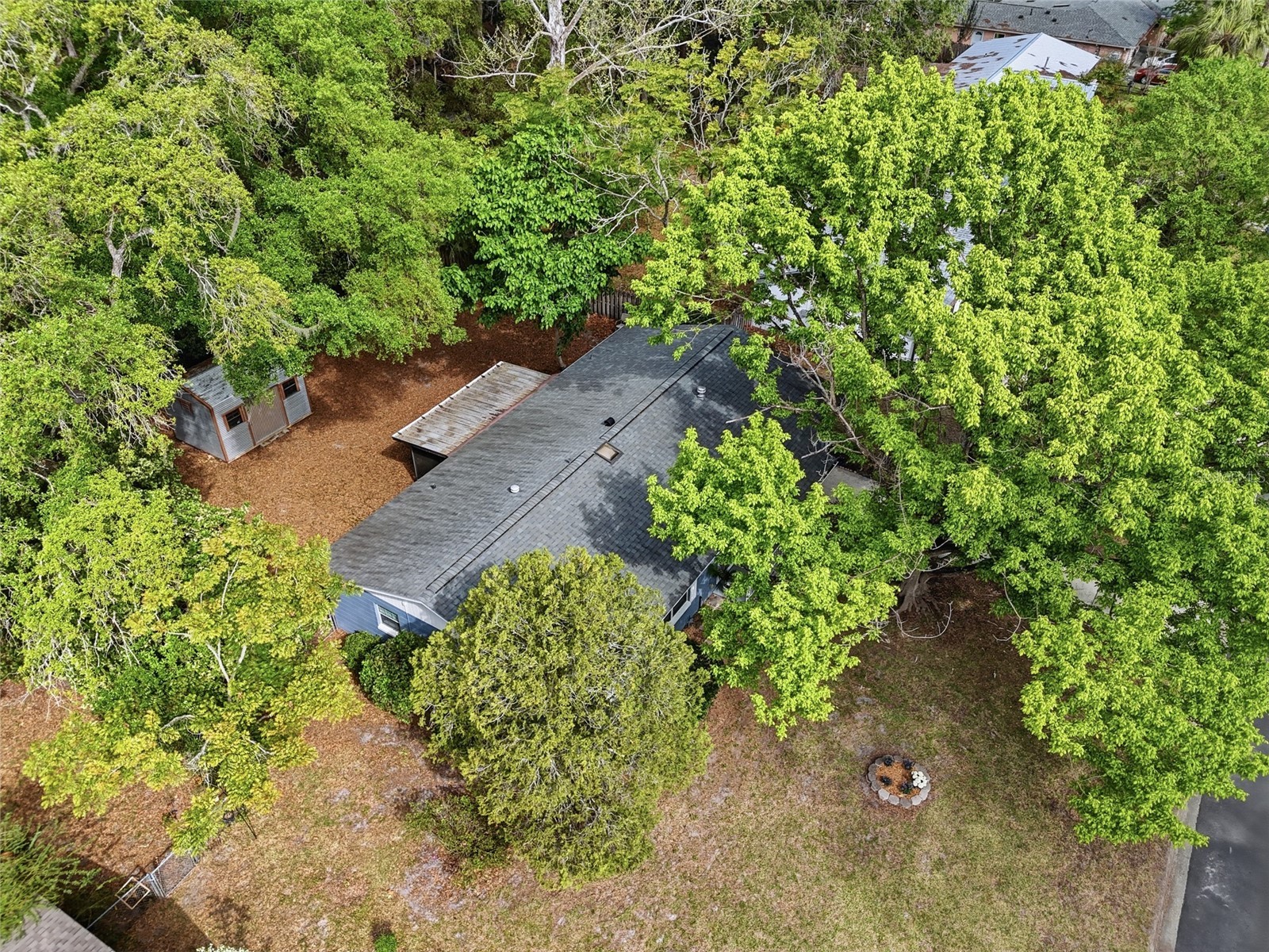 4706 NW 28th Terrace Gainesville FL 32605 GC538797 image31