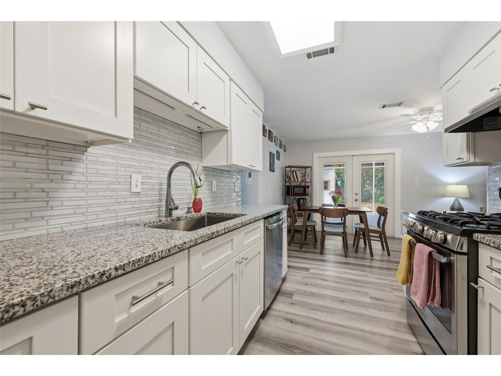 4706 NW 28th Terrace Gainesville FL 32605 GC538797 image6