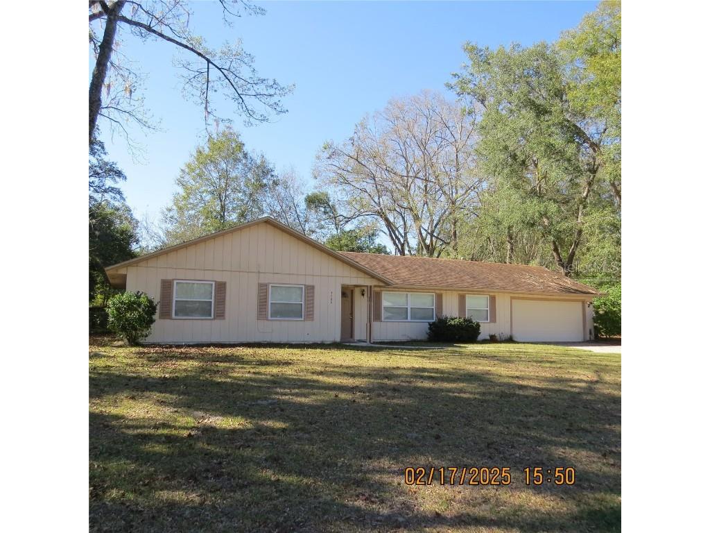 4706 NW 40th Street Gainesville FL 32607 GC528311 image1