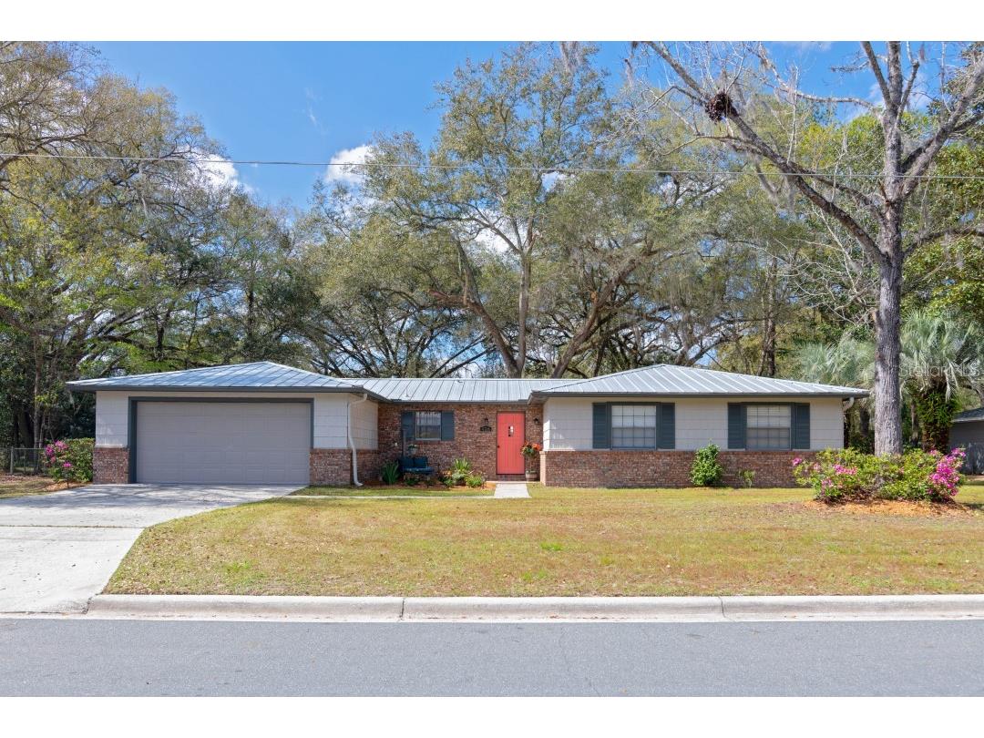 4706 NW 40th Terrace Gainesville FL 32606 O6092569 image1