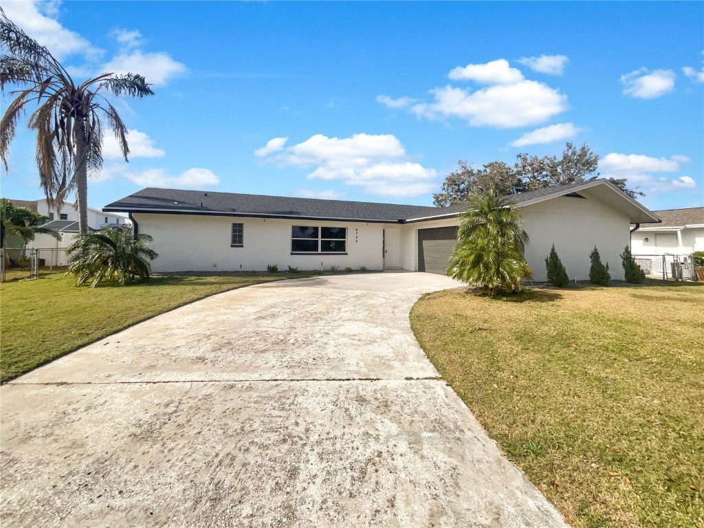 4706 Onyx Place Tampa FL 33615 O6272134 image1