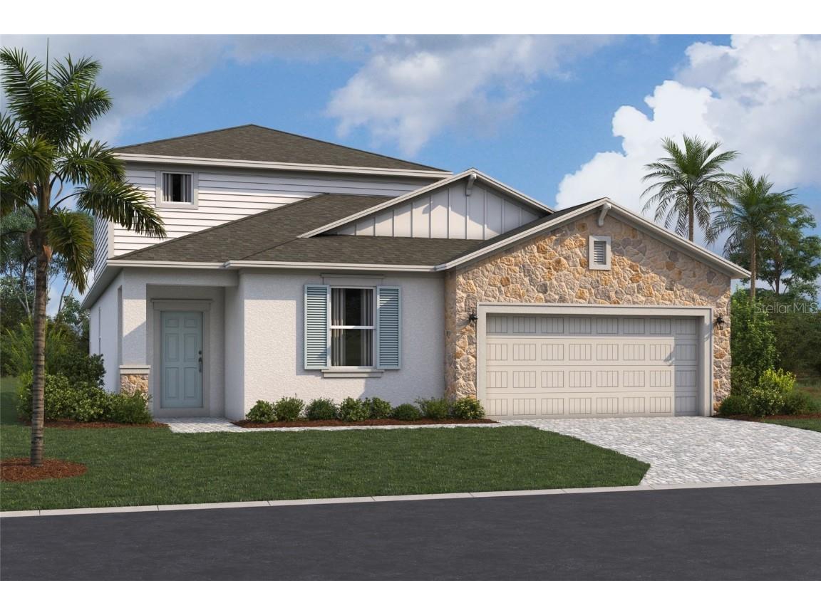 4706 Outhaul Run Palmetto FL 34221 R4910426 image1