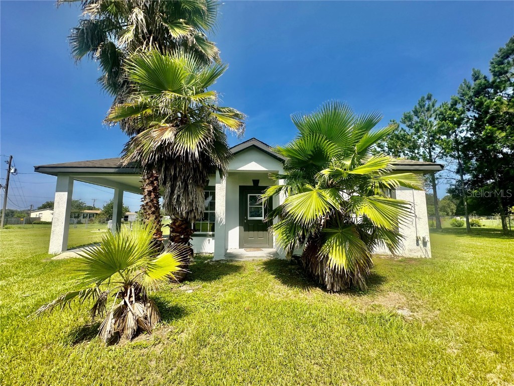 4706 Patlily Lane Plant City FL 33567 T3456279 image1