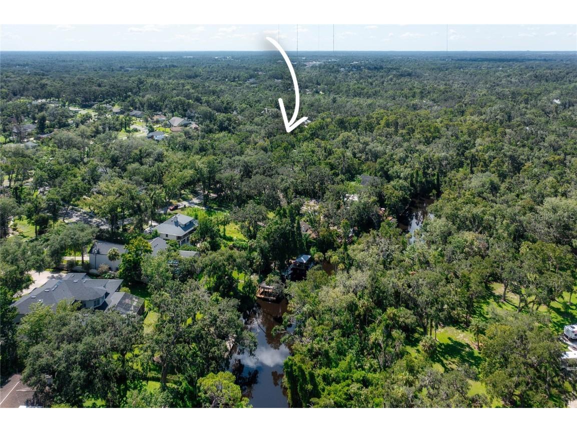 4706 Rambling River Road Brandon FL 33511 TB8419682 image11