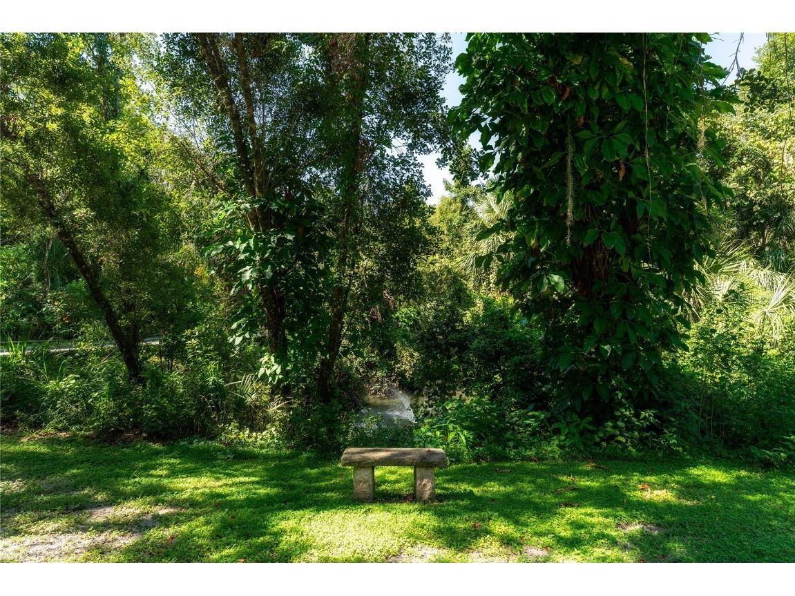 4706 Rambling River Road Brandon FL 33511 TB8419682 image14