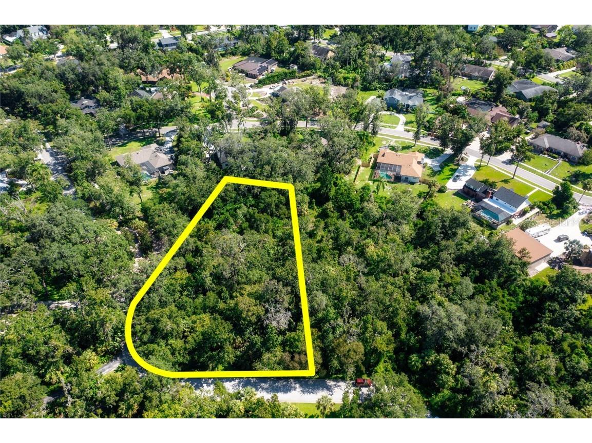 4706 Rambling River Road Brandon FL 33511 TB8419682 image2