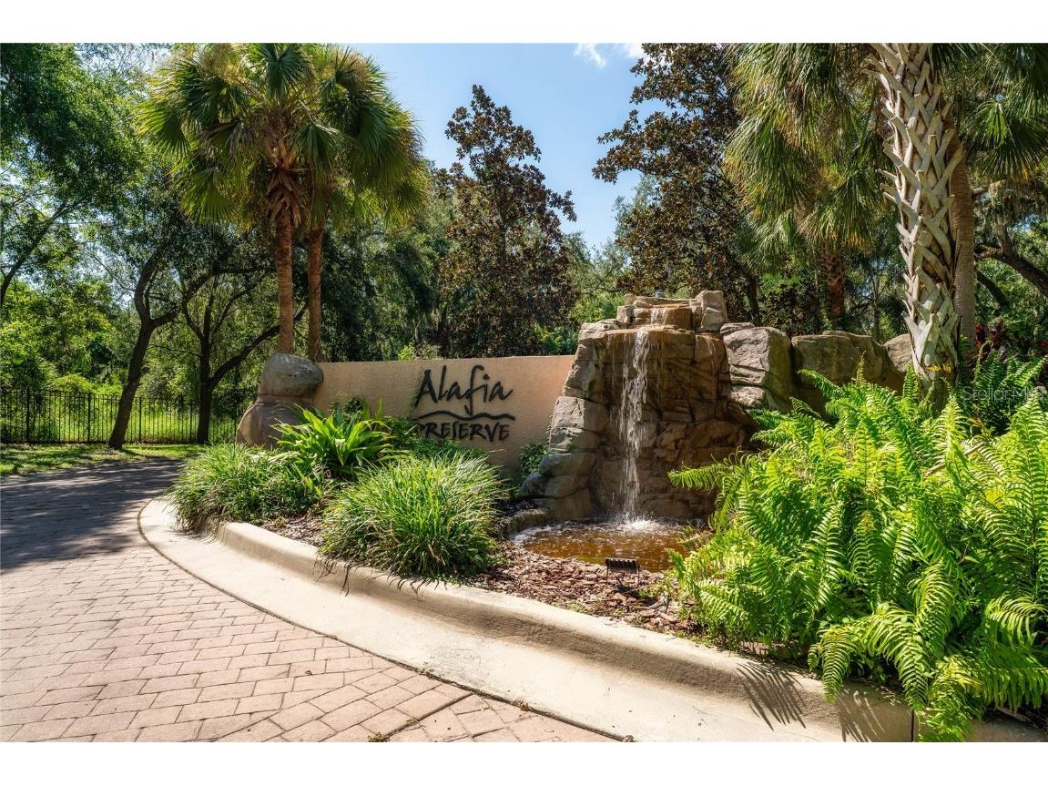 4706 Rambling River Road Brandon FL 33511 TB8419682 image3