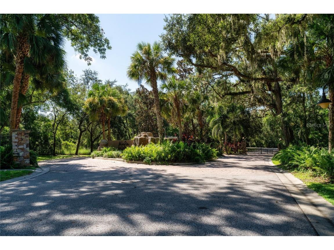 4706 Rambling River Road Brandon FL 33511 TB8419682 image5