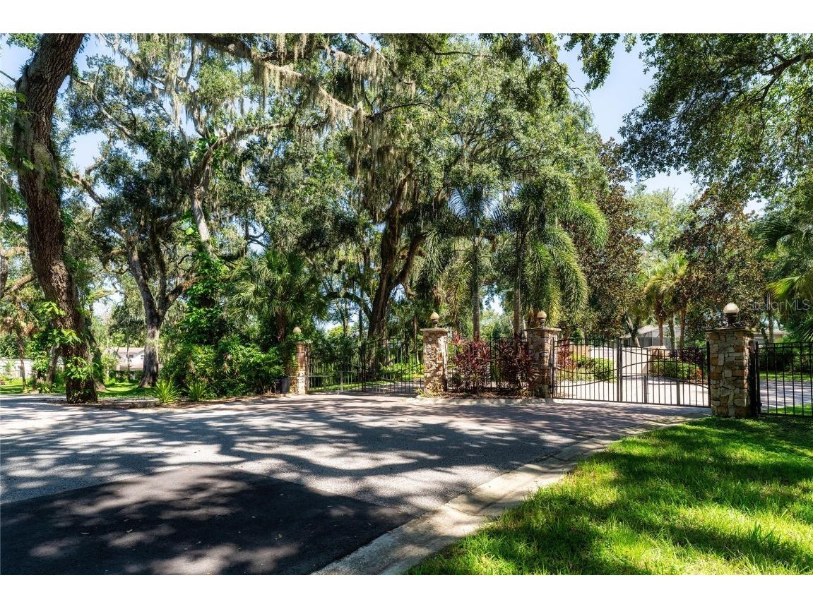 4706 Rambling River Road Brandon FL 33511 TB8419682 image6