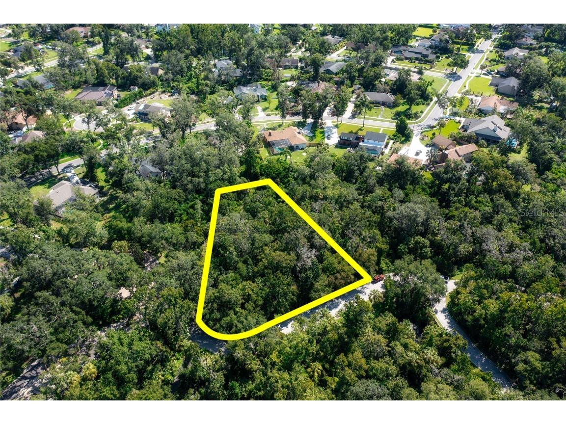 4706 Rambling River Road Brandon FL 33511 TB8419682 image8