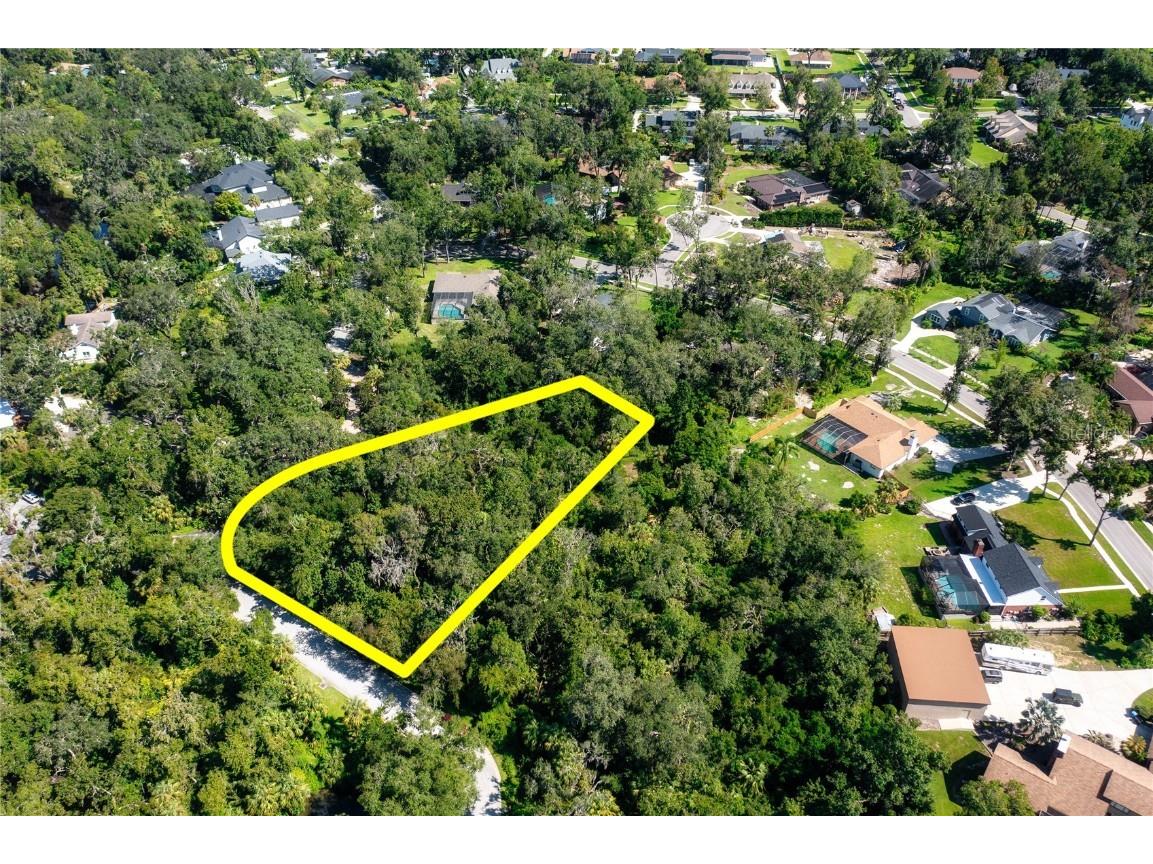 4706 Rambling River Road Brandon FL 33511 TB8419682 image9