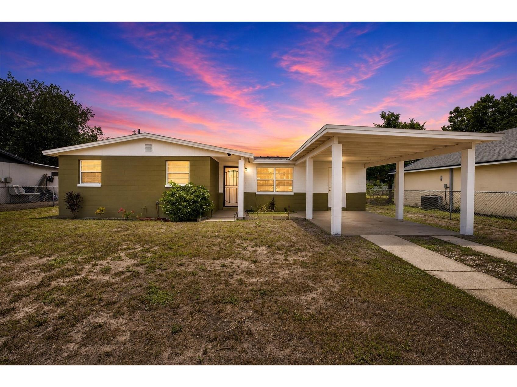 4706 S 87th Street Tampa FL 33619 O6426725 image1