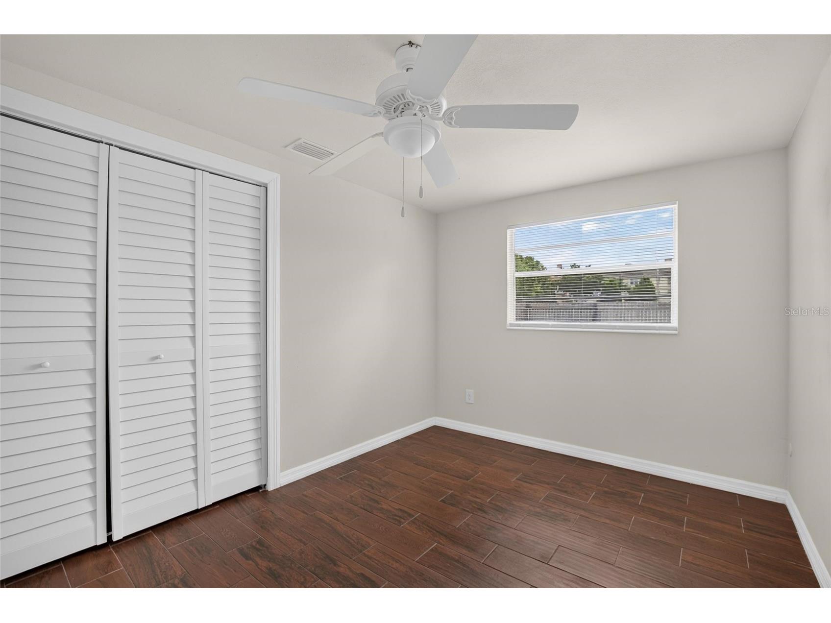 4706 S 87th Street Tampa FL 33619 O6426725 image10
