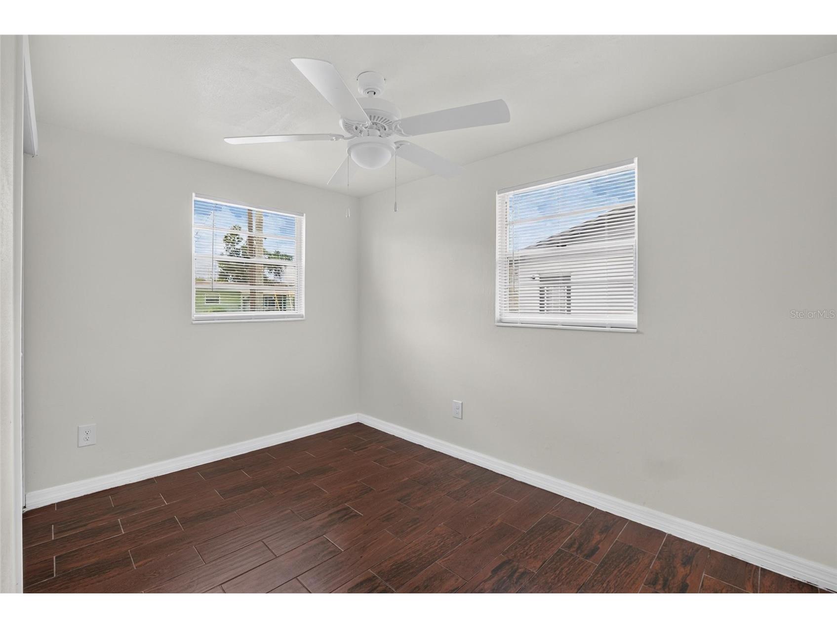 4706 S 87th Street Tampa FL 33619 O6426725 image11