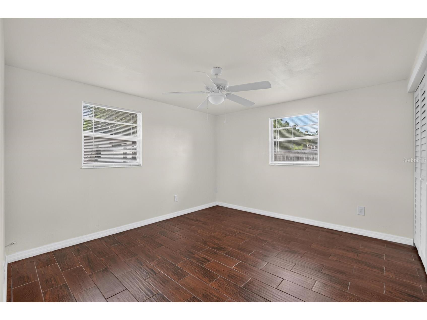 4706 S 87th Street Tampa FL 33619 O6426725 image12