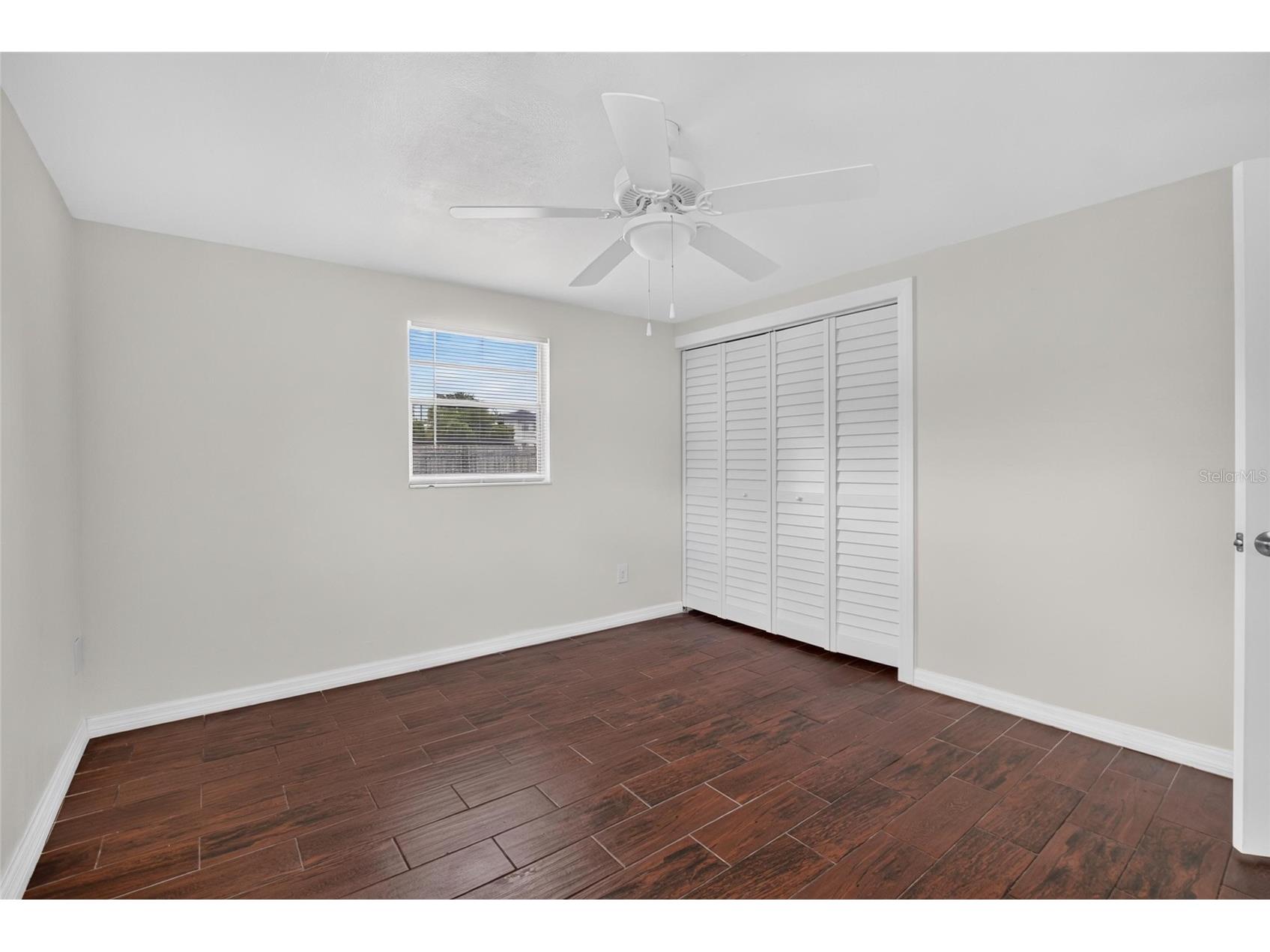 4706 S 87th Street Tampa FL 33619 O6426725 image13