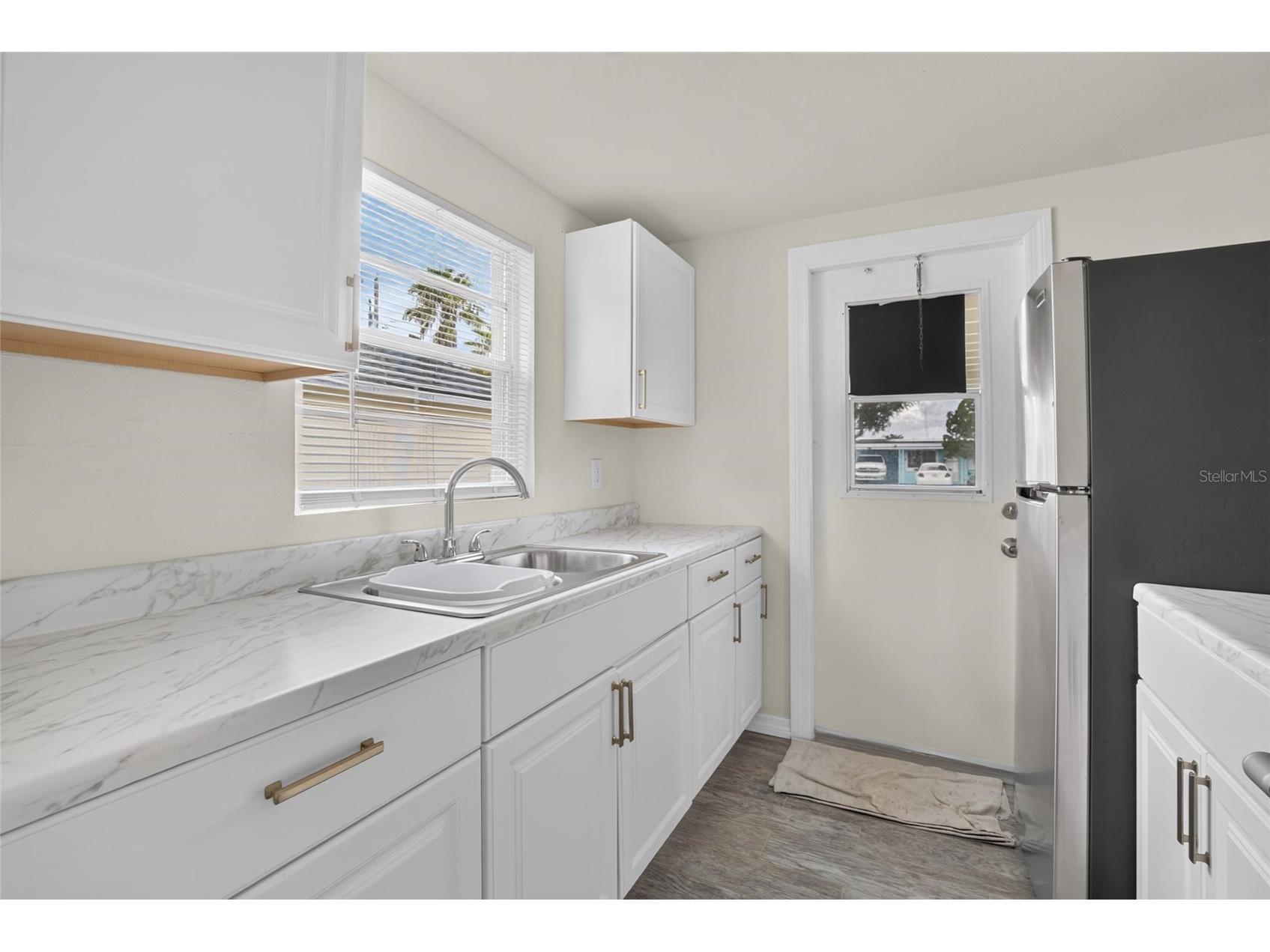 4706 S 87th Street Tampa FL 33619 O6426725 image14