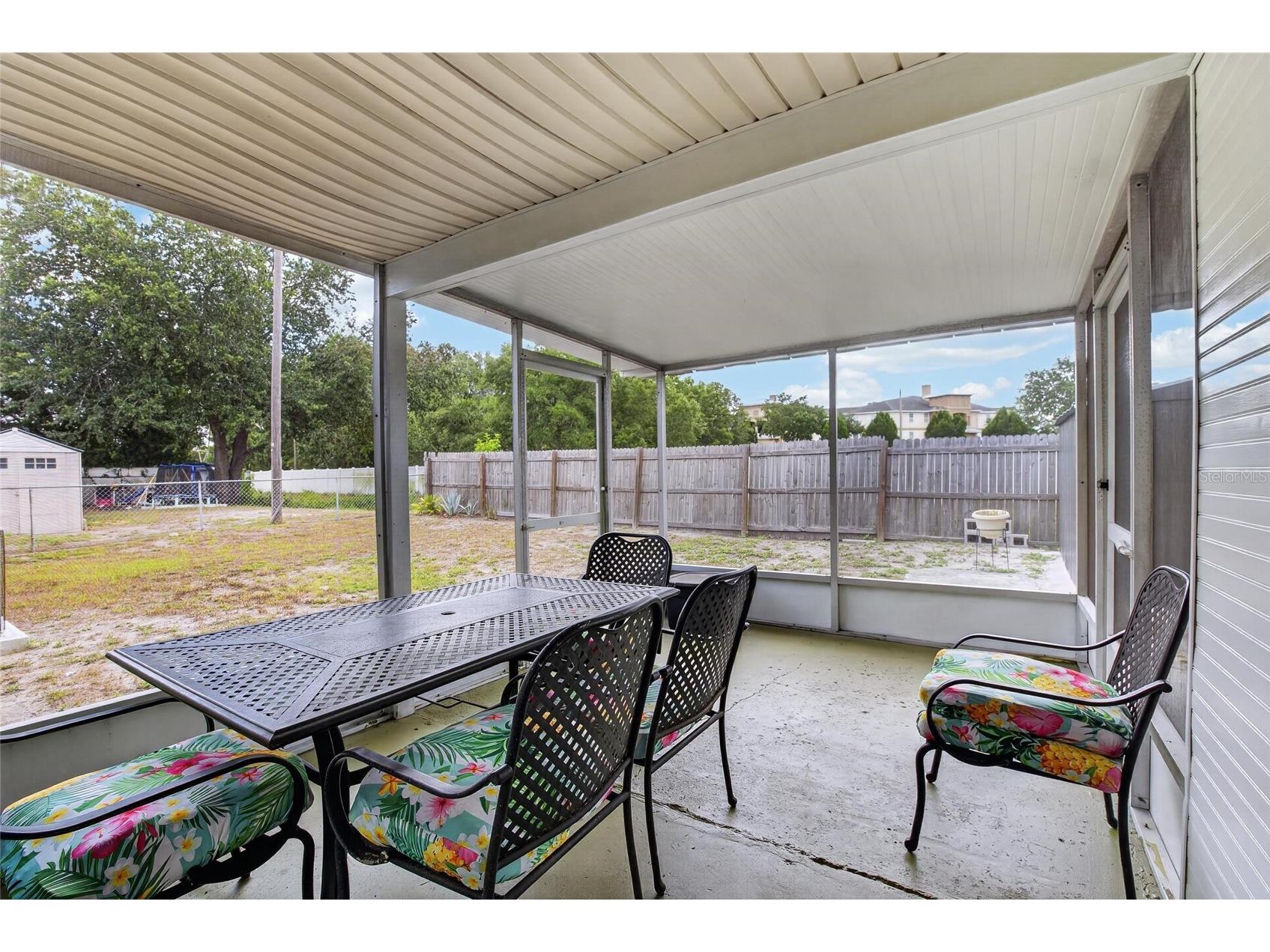 4706 S 87th Street Tampa FL 33619 O6426725 image16