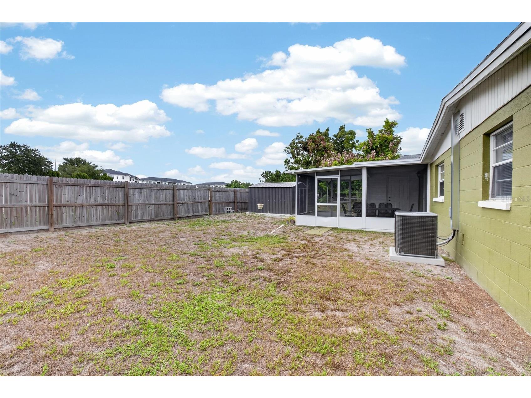4706 S 87th Street Tampa FL 33619 O6426725 image18