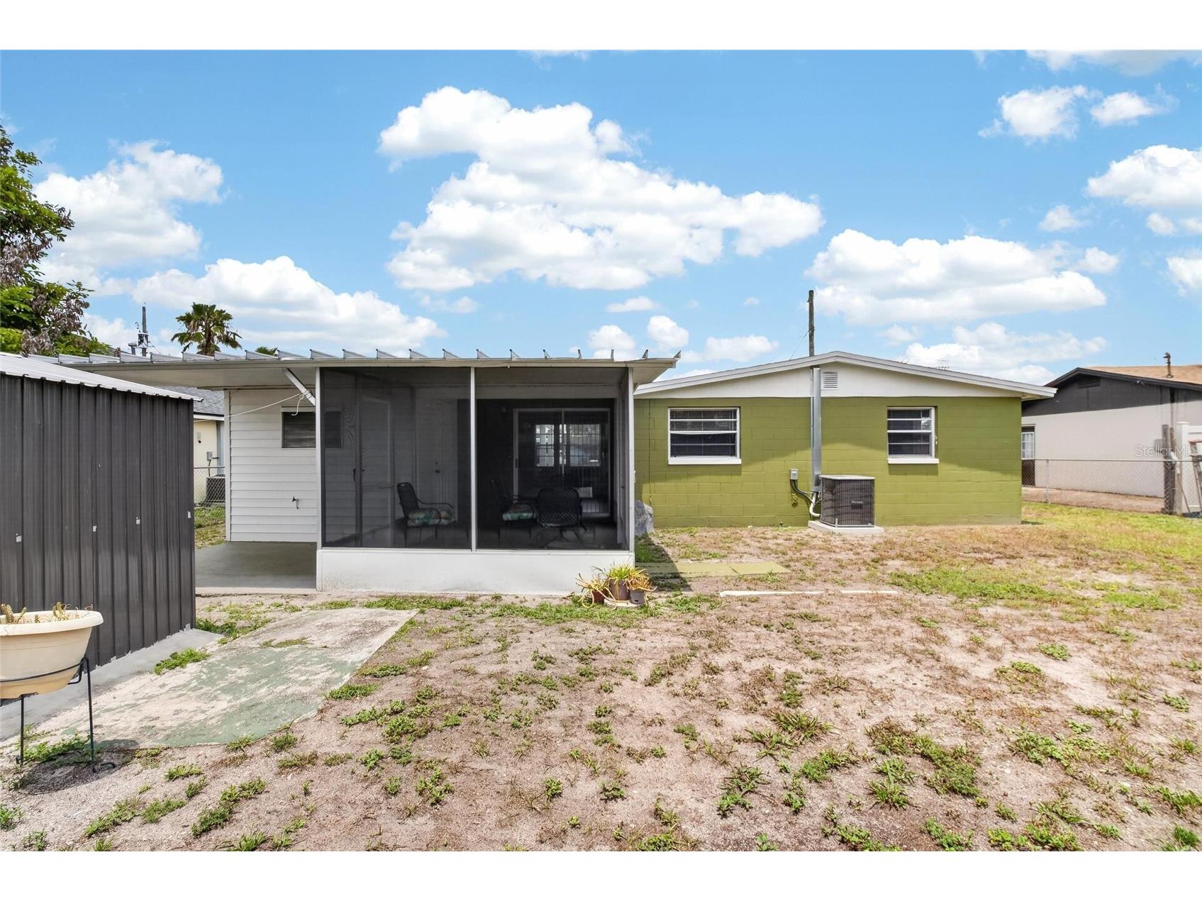 4706 S 87th Street Tampa FL 33619 O6426725 image20