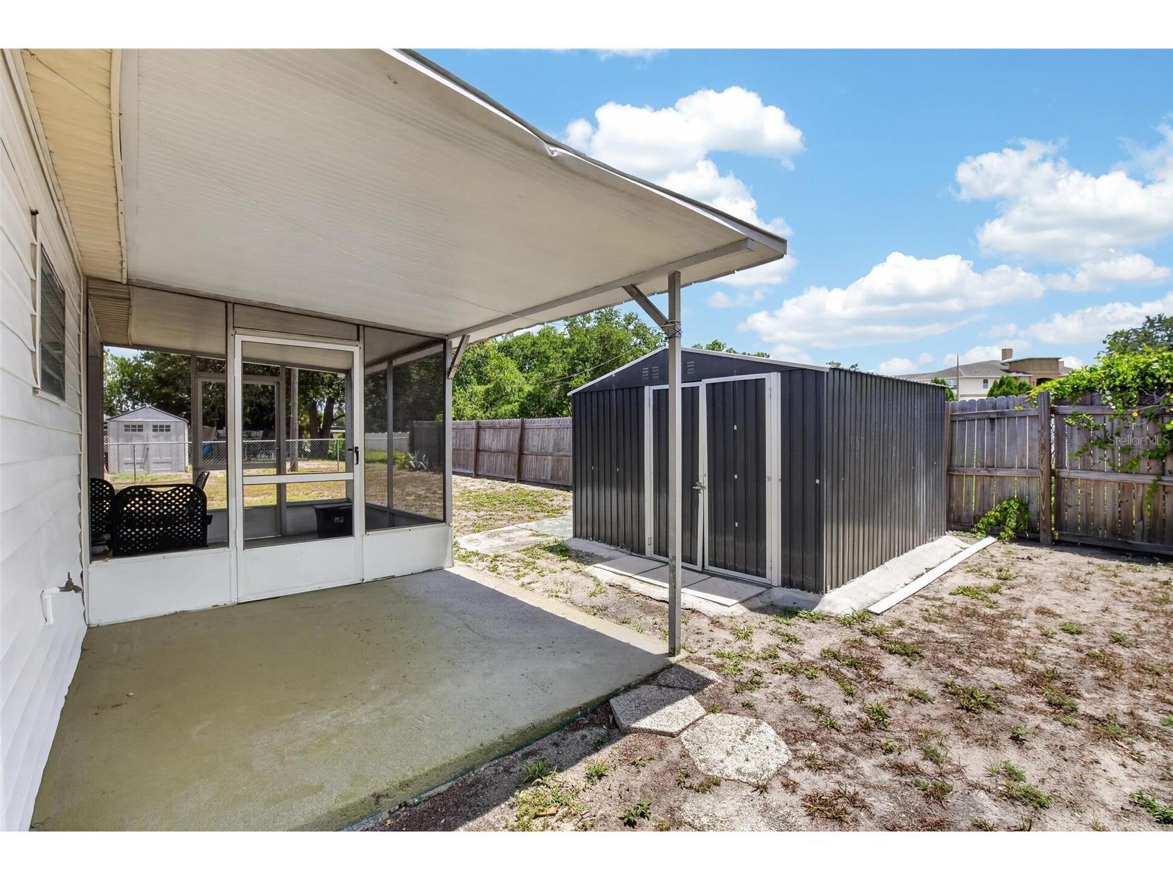 4706 S 87th Street Tampa FL 33619 O6426725 image21