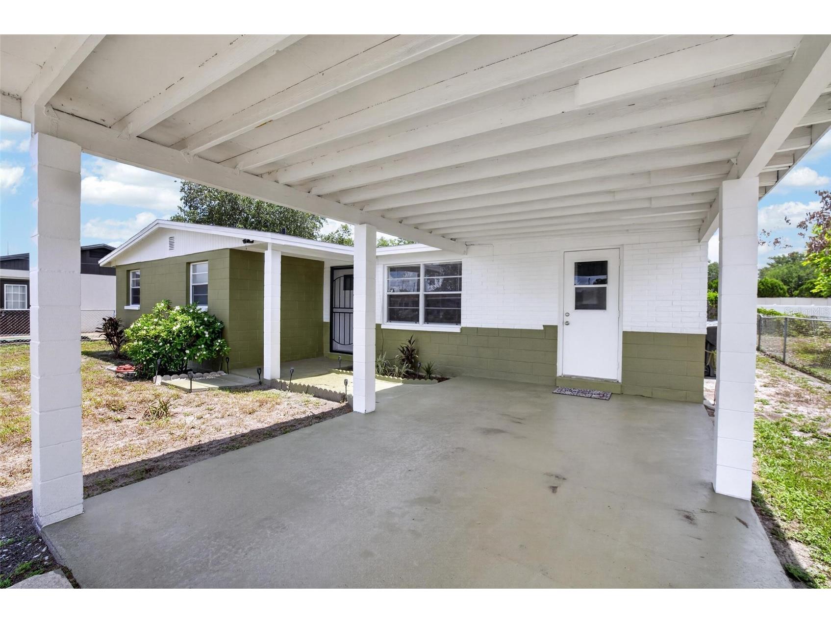 4706 S 87th Street Tampa FL 33619 O6426725 image22