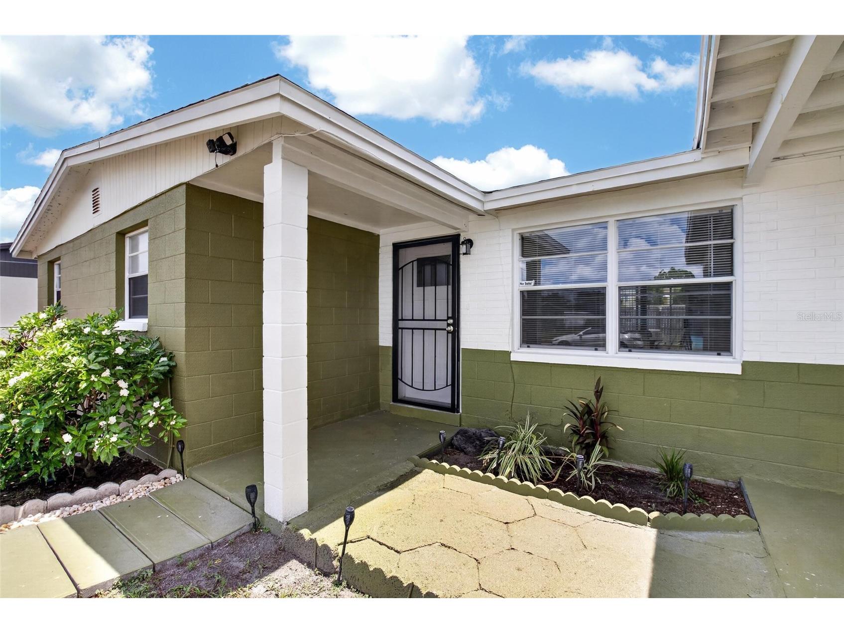 4706 S 87th Street Tampa FL 33619 O6426725 image23