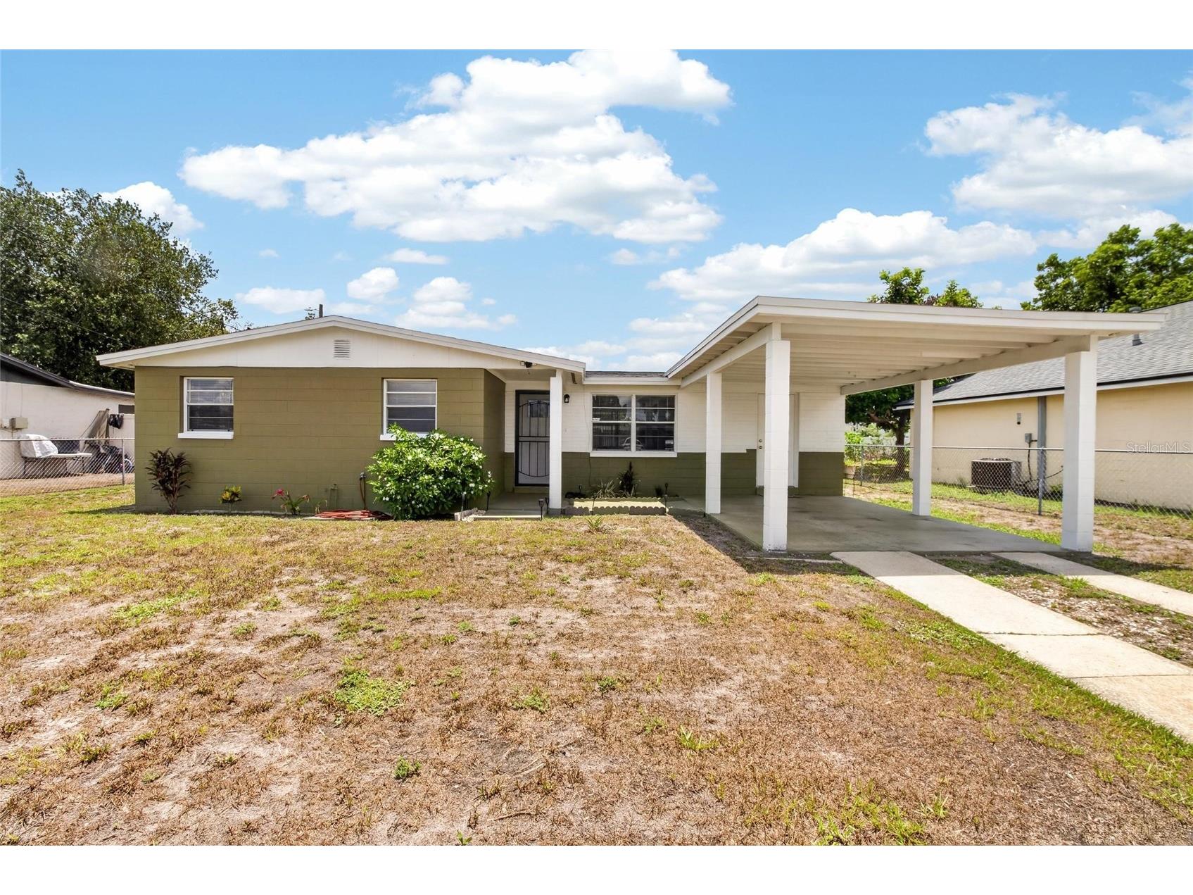 4706 S 87th Street Tampa FL 33619 O6426725 image4