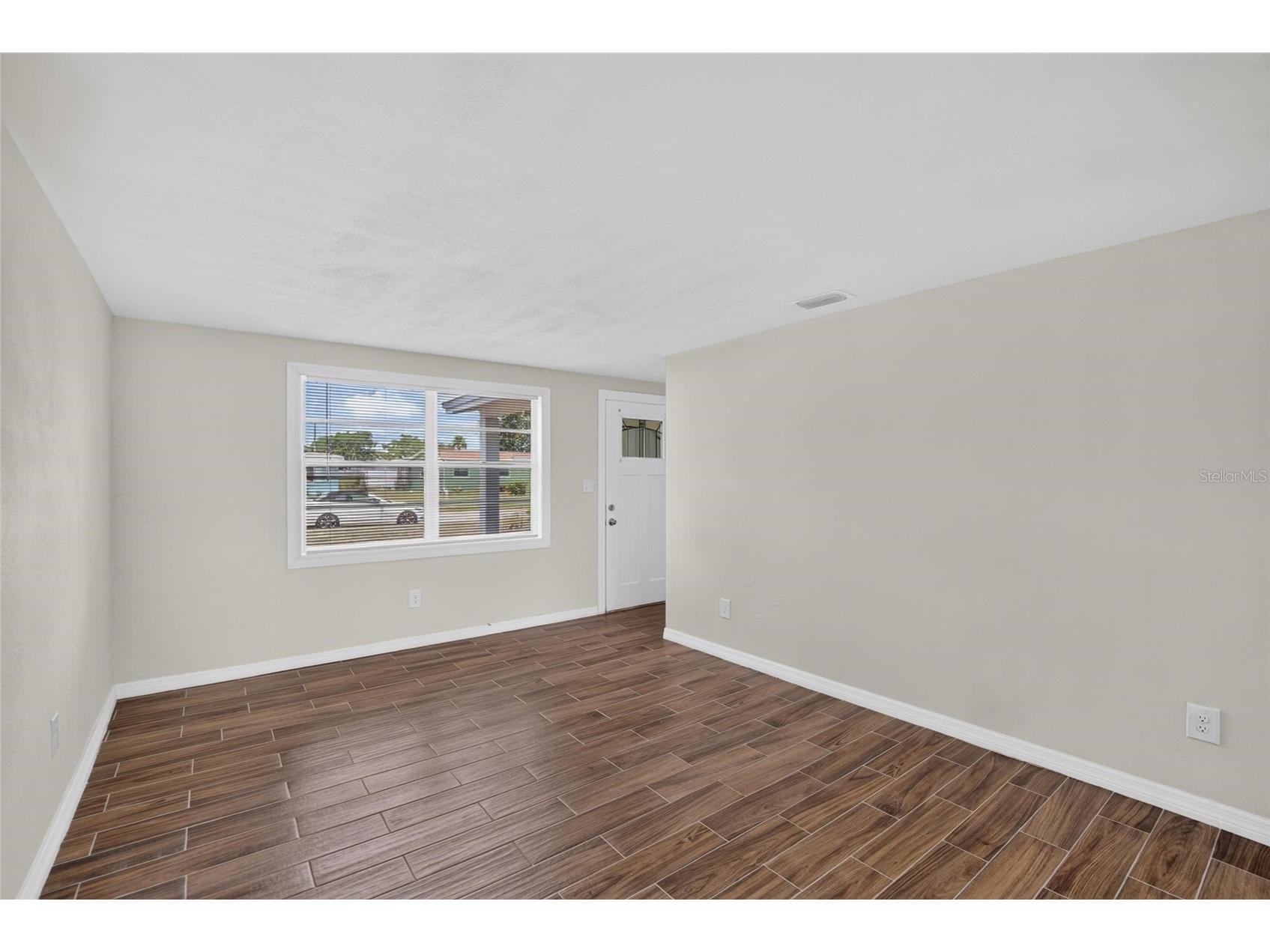 4706 S 87th Street Tampa FL 33619 O6426725 image5
