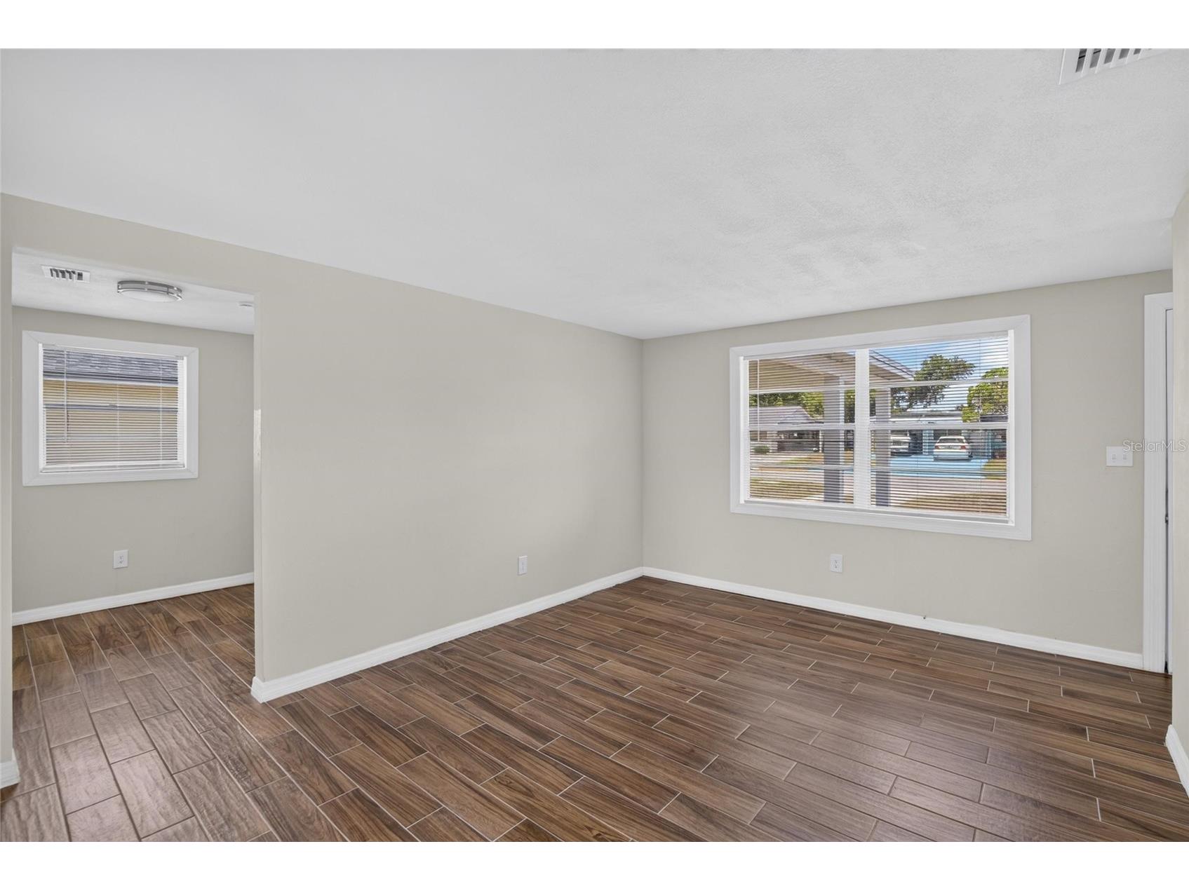 4706 S 87th Street Tampa FL 33619 O6426725 image6