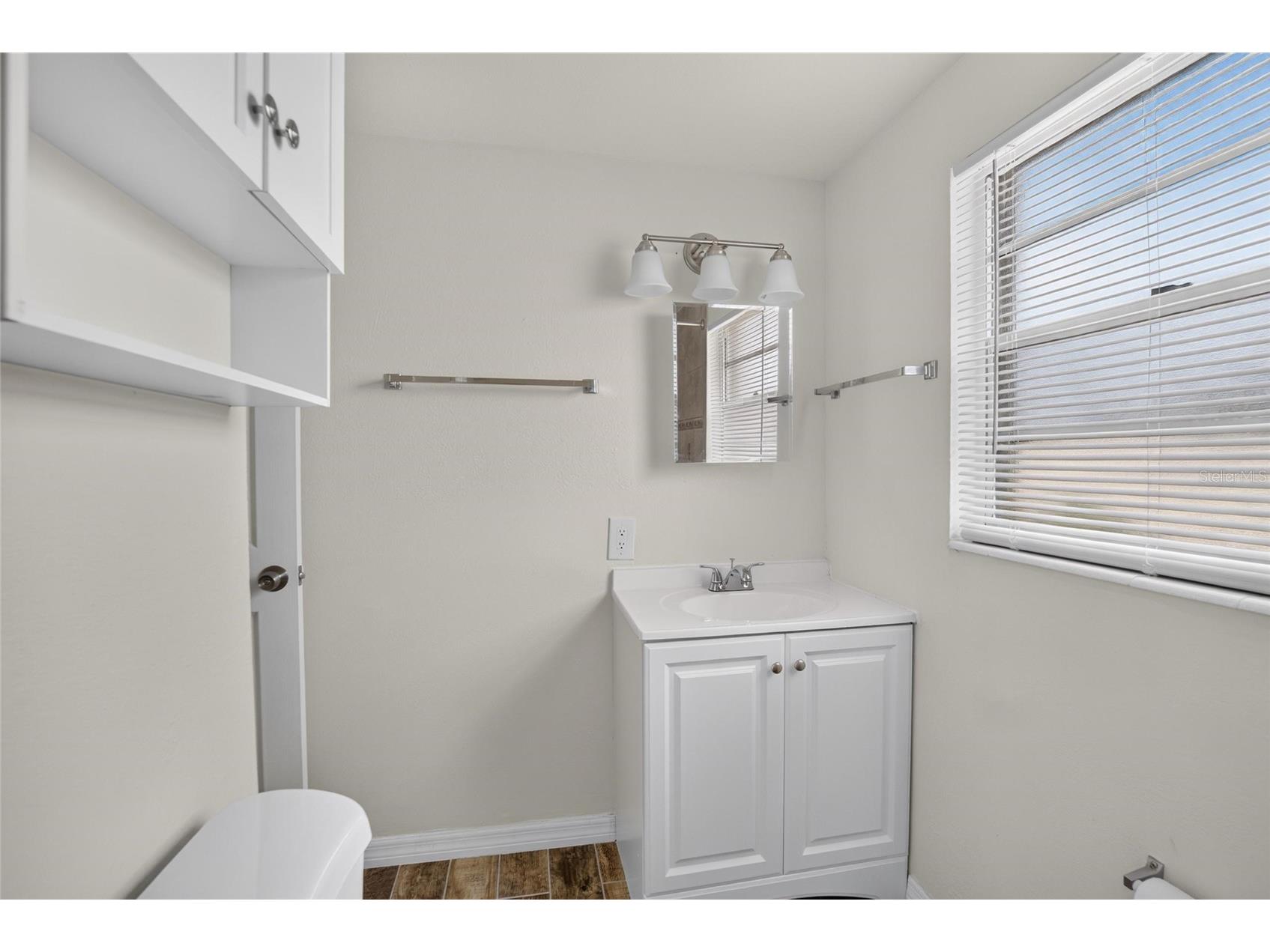 4706 S 87th Street Tampa FL 33619 O6426725 image8