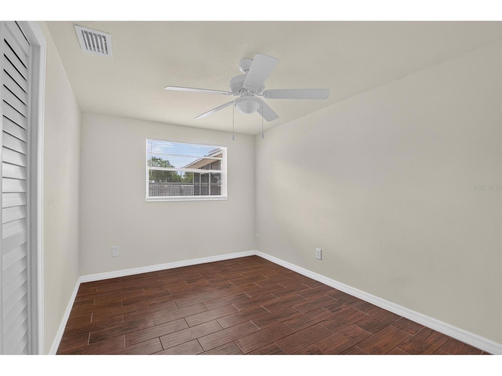 4706 S 87th Street Tampa FL 33619 O6426725 image9