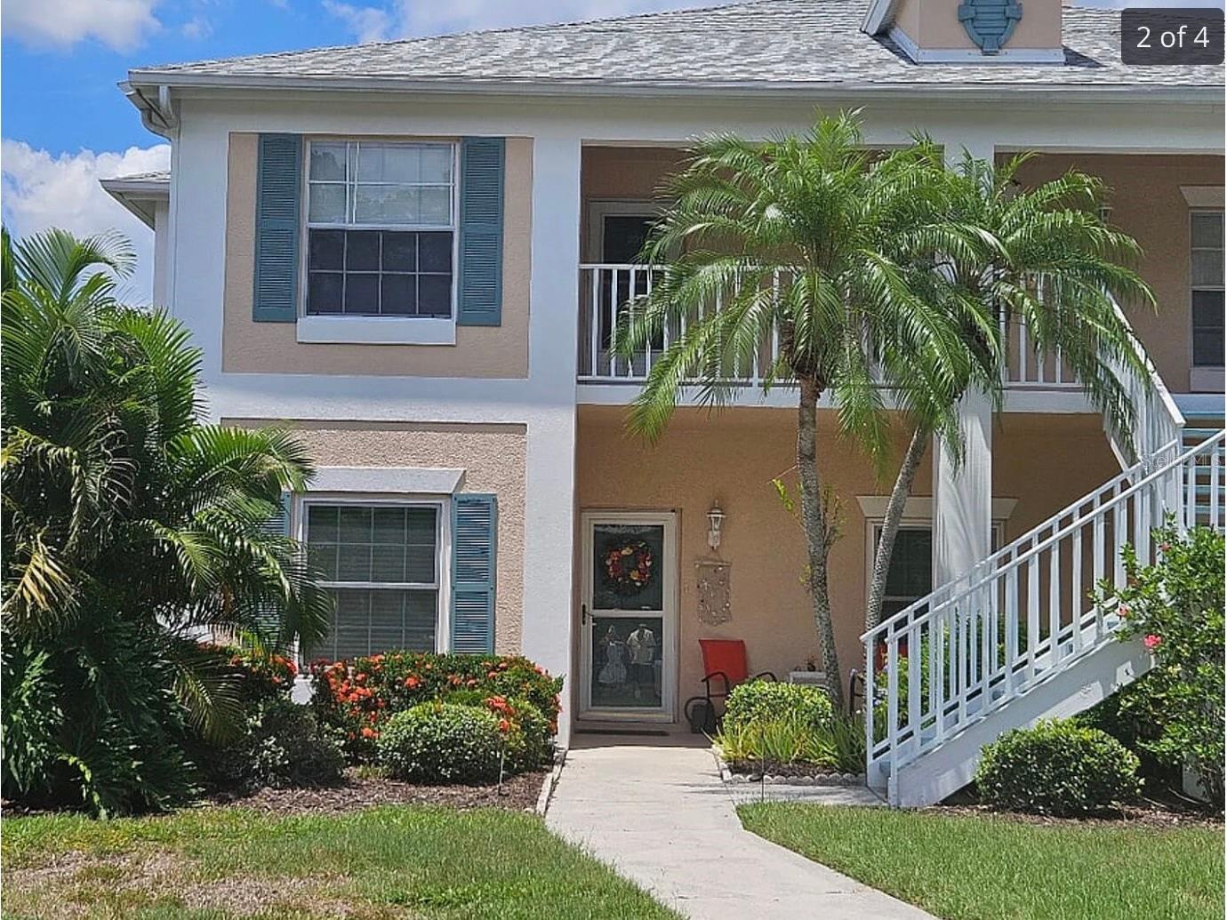 4706 Sand Trap Street Circle E #101 Bradenton FL 34203 O6414287 image1