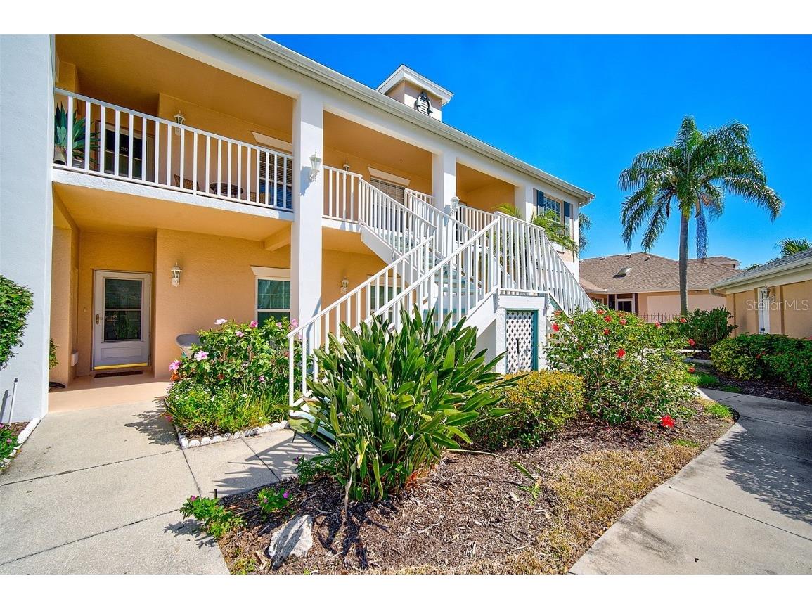 4706 Sand Trap Street Circle E #104 Bradenton FL 34203 A4596852 image1