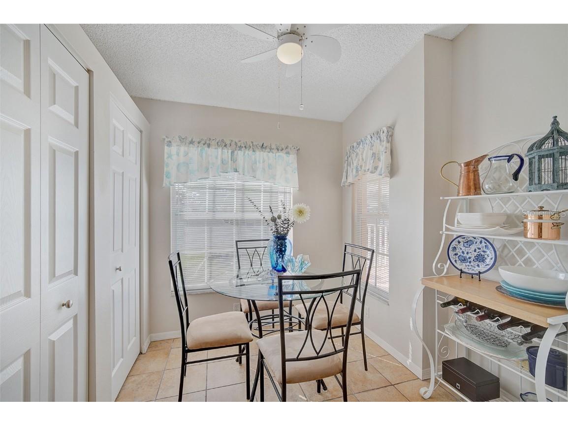 4706 Sand Trap Street Circle E #202 Bradenton FL 34203 A4671417 image10