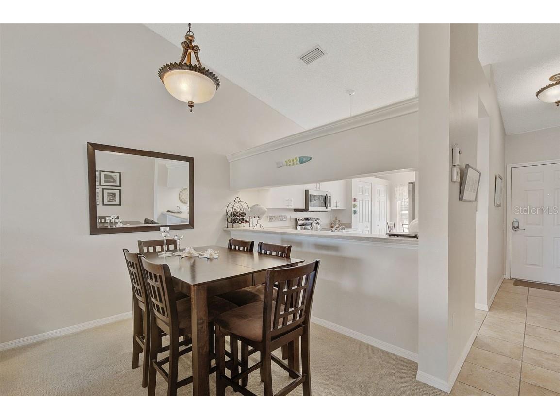 4706 Sand Trap Street Circle E #202 Bradenton FL 34203 A4671417 image11