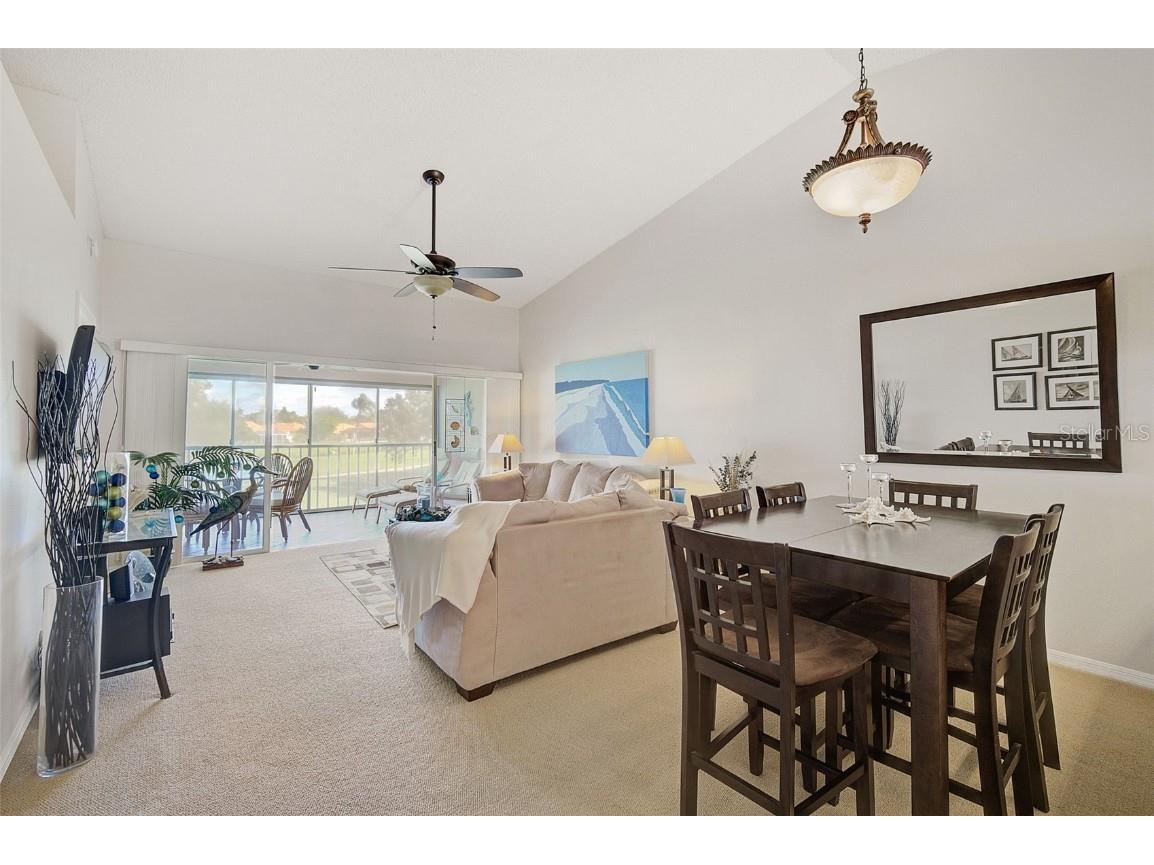 4706 Sand Trap Street Circle E #202 Bradenton FL 34203 A4671417 image12