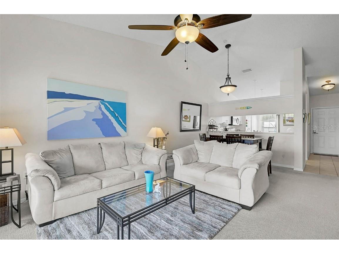 4706 Sand Trap Street Circle E #202 Bradenton FL 34203 A4671417 image14