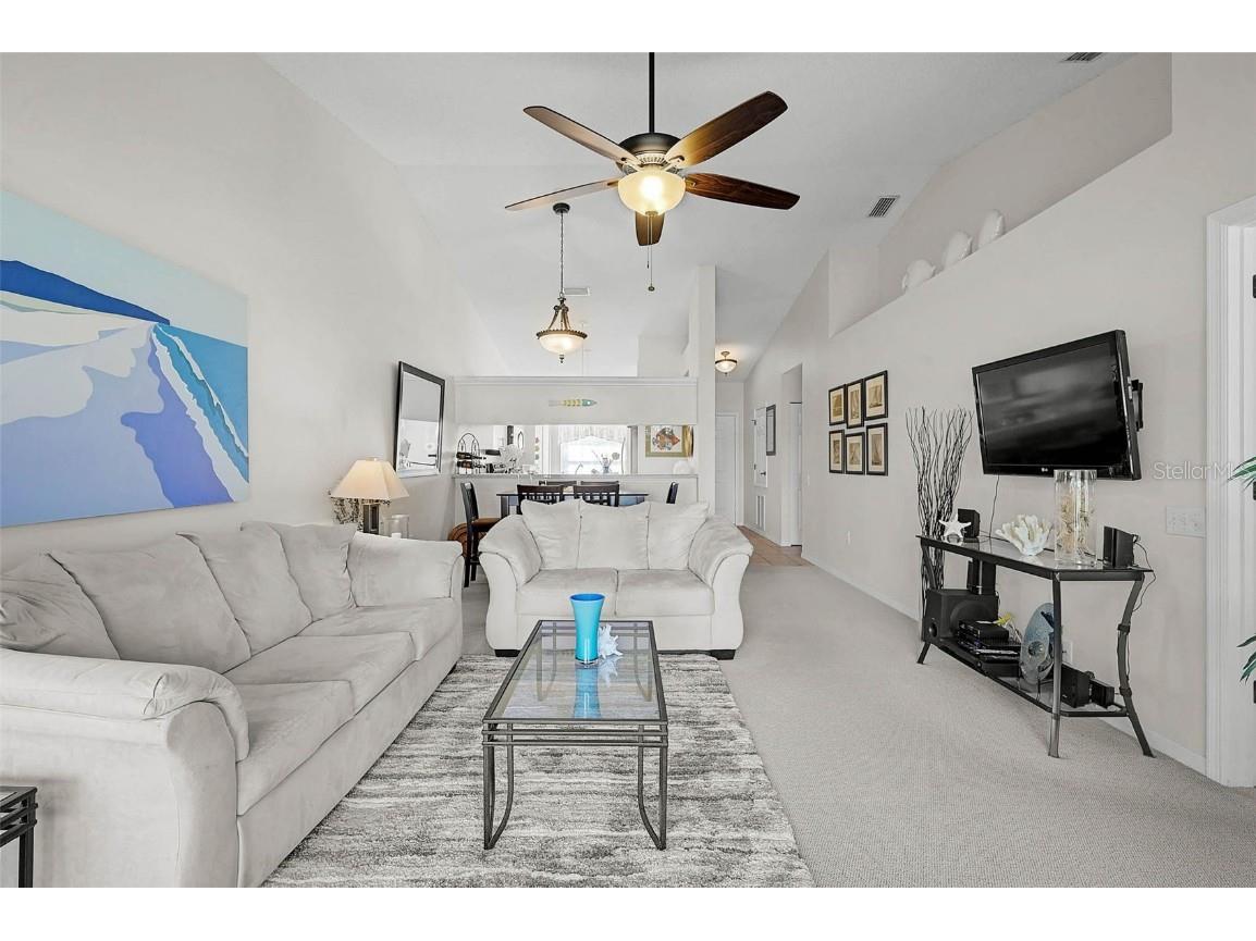 4706 Sand Trap Street Circle E #202 Bradenton FL 34203 A4671417 image15