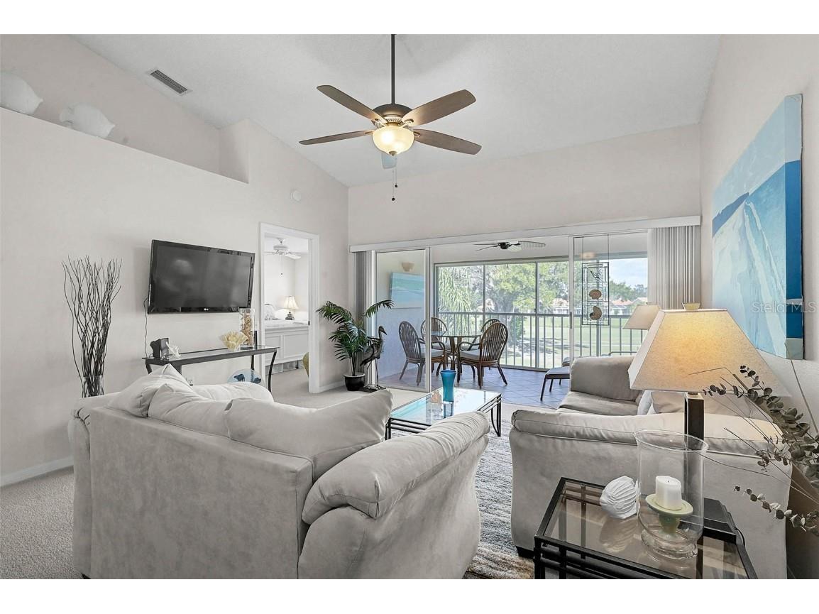 4706 Sand Trap Street Circle E #202 Bradenton FL 34203 A4671417 image16