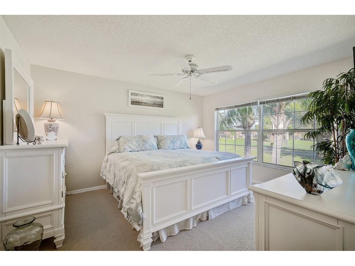 4706 Sand Trap Street Circle E #202 Bradenton FL 34203 A4671417 image17